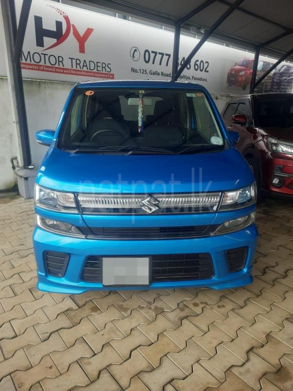 Advertisement image 1