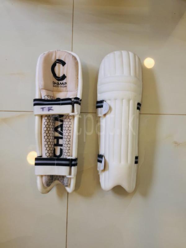 Advertisement image 6