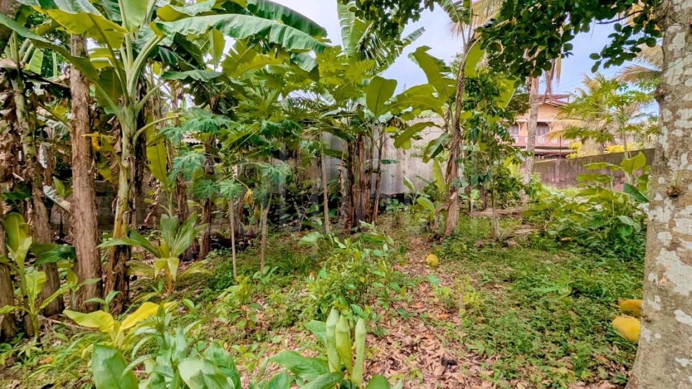 Residential Land for Sale in Kirillawala