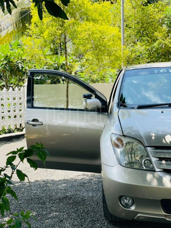 Advertisement image 4