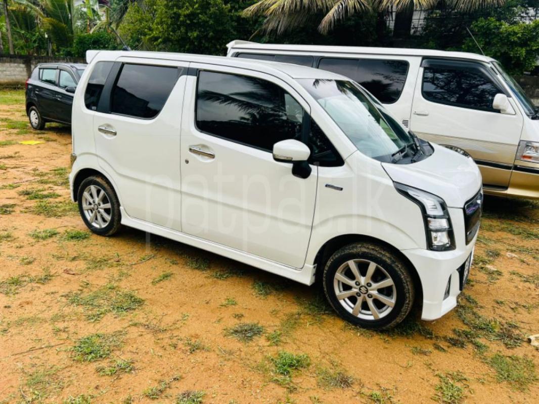 Advertisement image 1