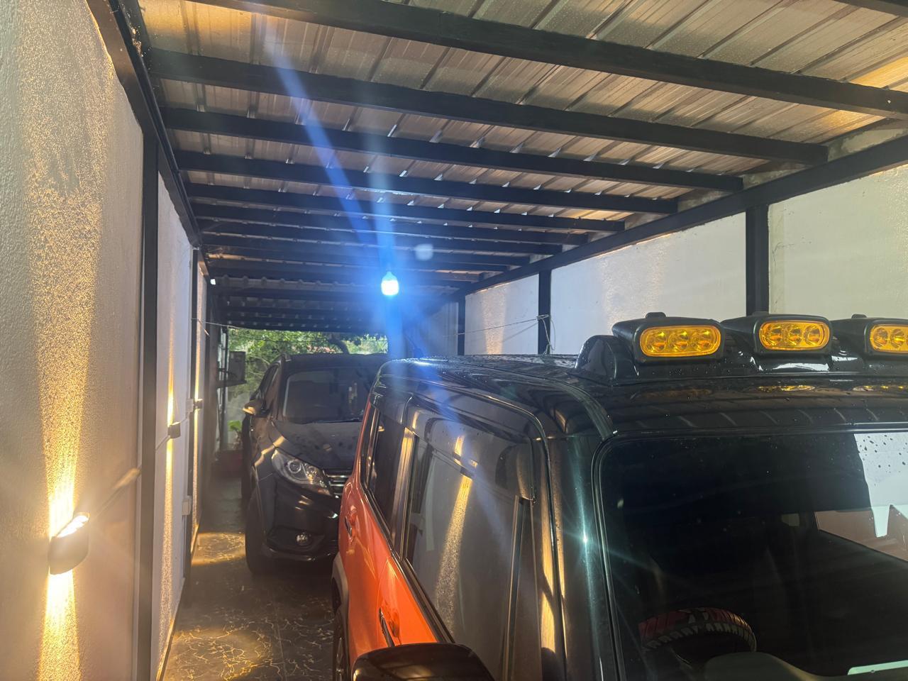House for Sale in Kaduwela