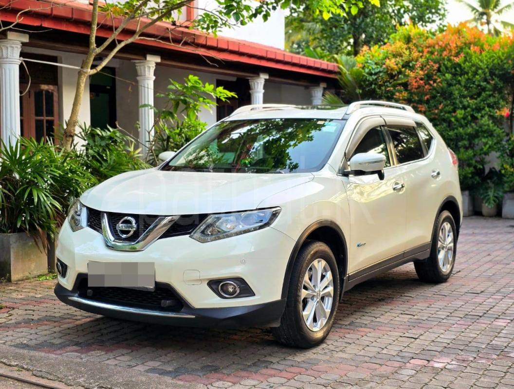 Advertisement image 6