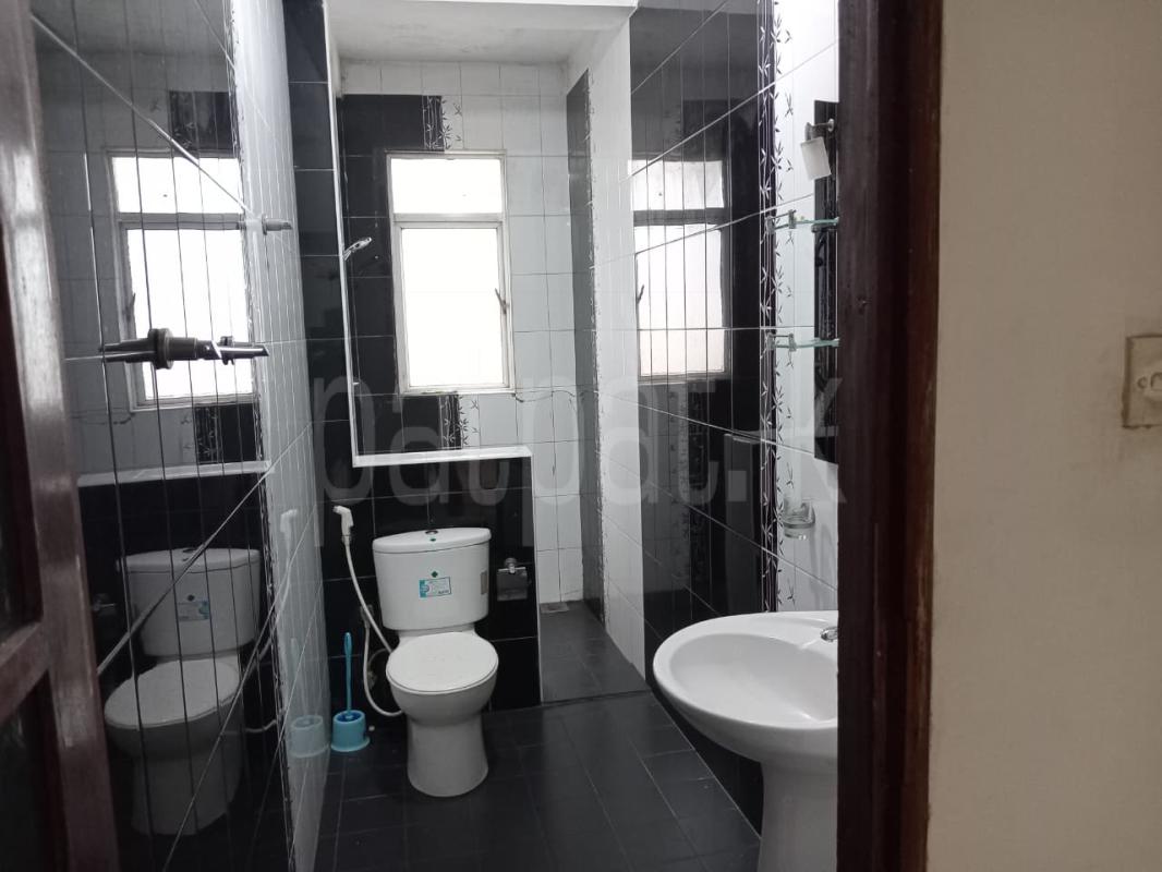 House for Rent in Kelaniya ads-image-1