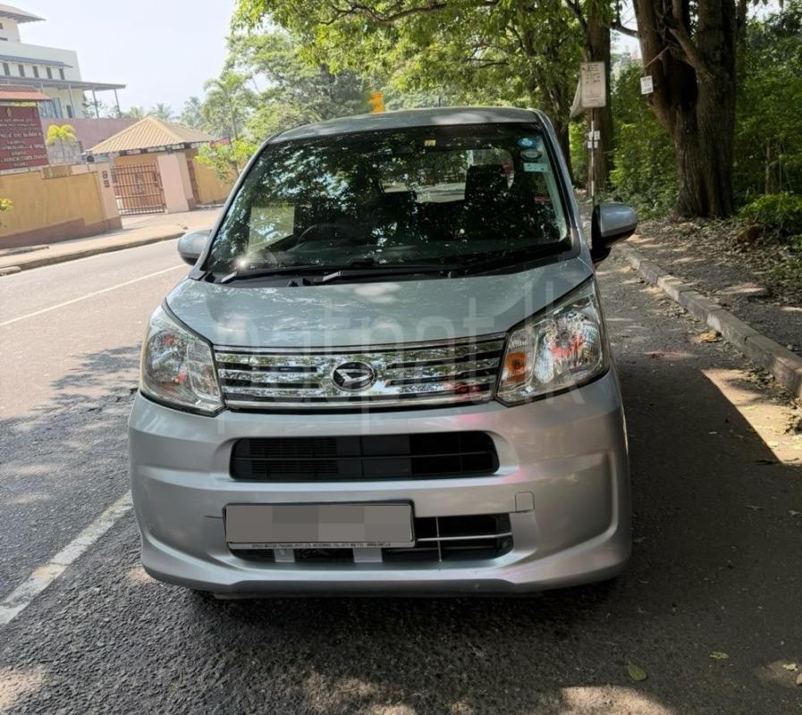 Advertisement image 2