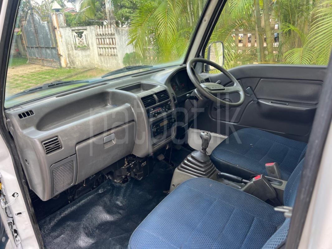 Advertisement image 5