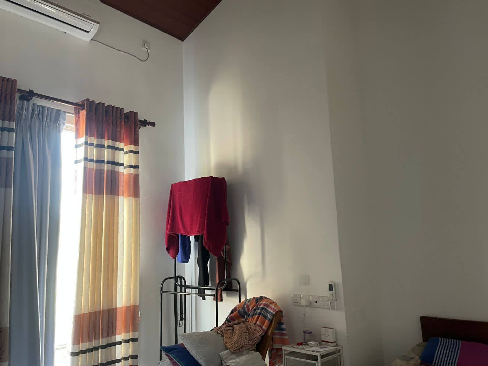 House for Sale in Athurugiriya