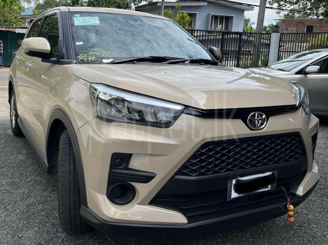 Advertisement image 2