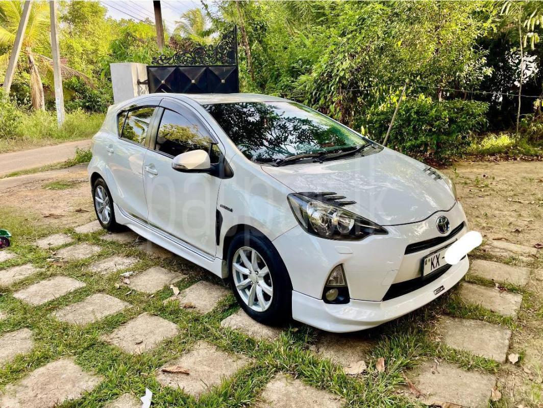 Advertisement image 4