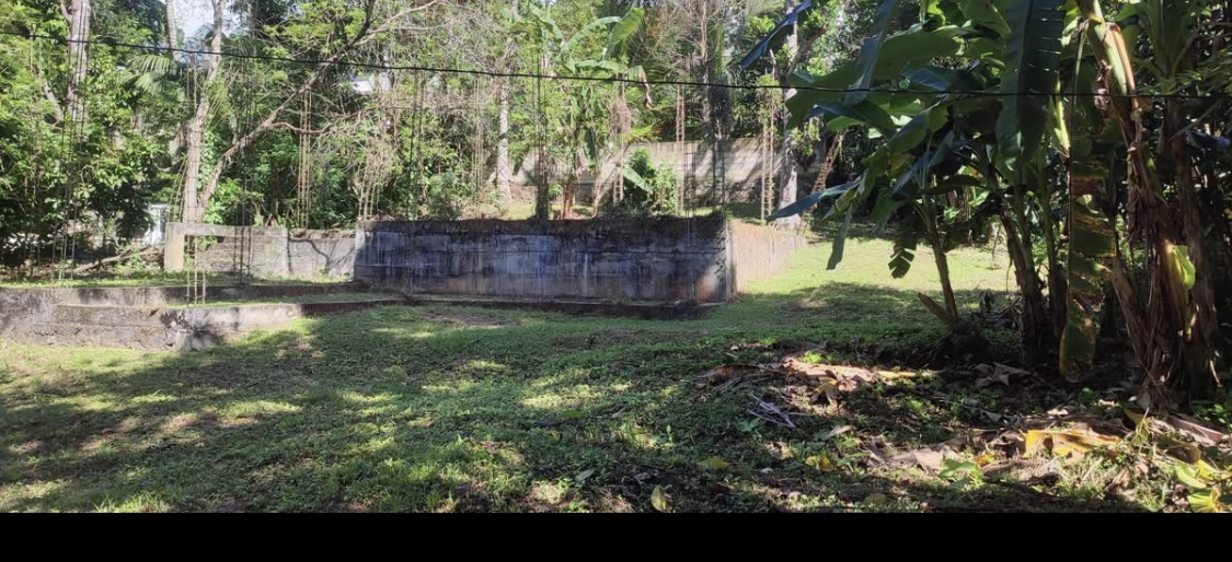Commercial Land for Sale in Kundasale