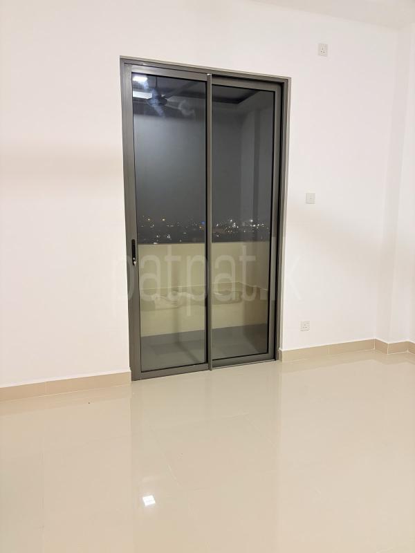 Unfurnished Apartment for Sale in Kotahena (Colombo 13)