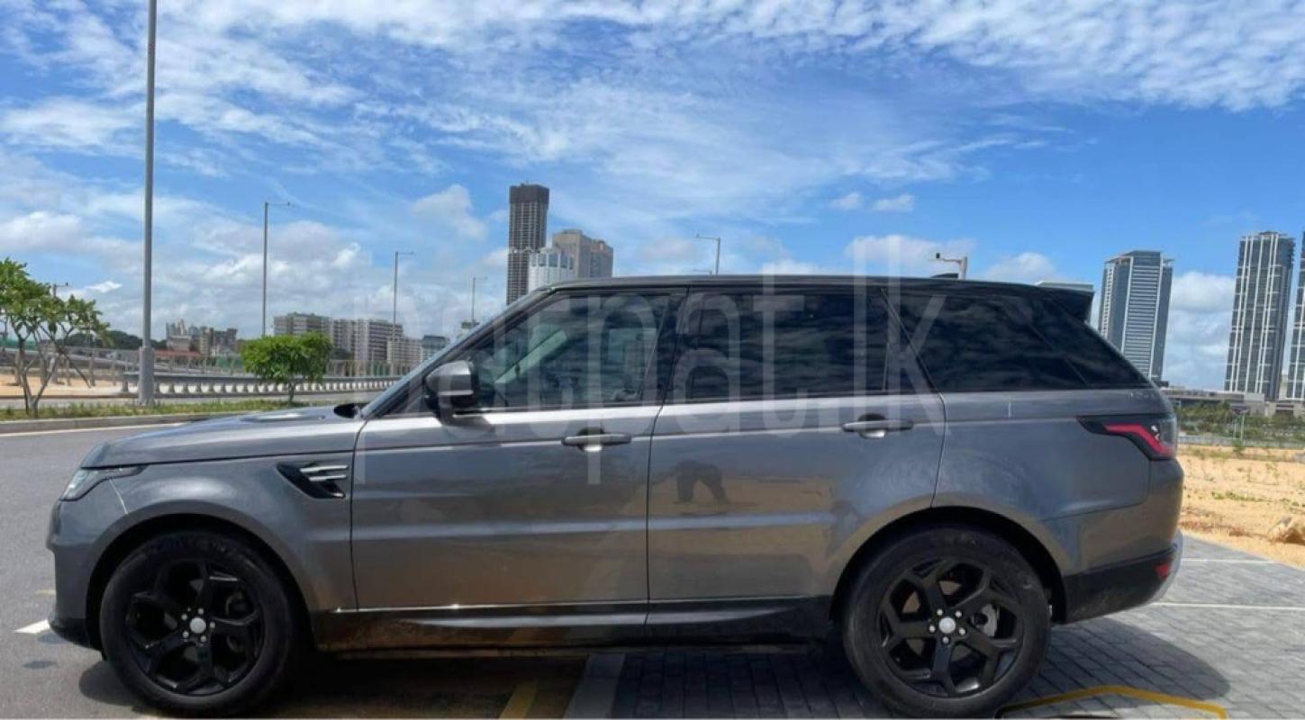 Advertisement image 2