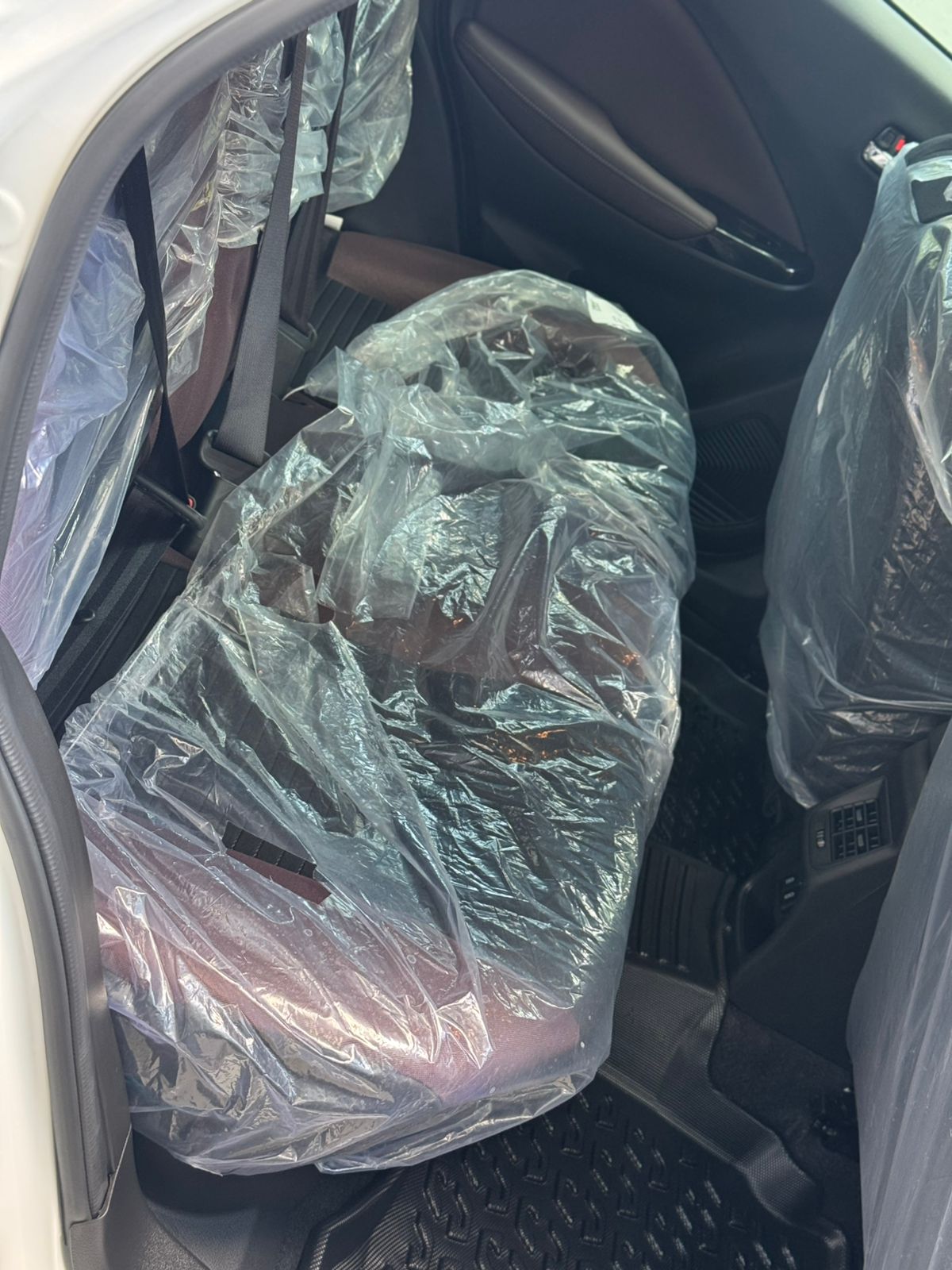 Toyota Urban Cruiser Taisor 2026 - Brand New SUV sale in Sri Lanka - patpat.lk
