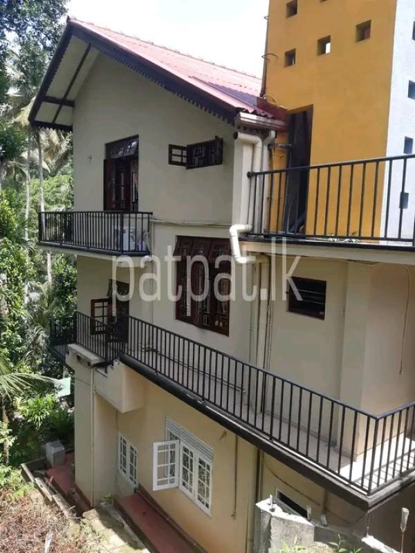 Advertisement image 5