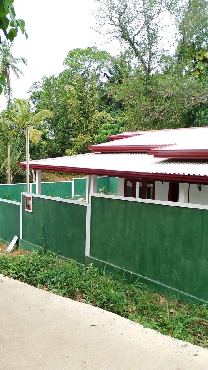 House for Sale in Welmilla Junction