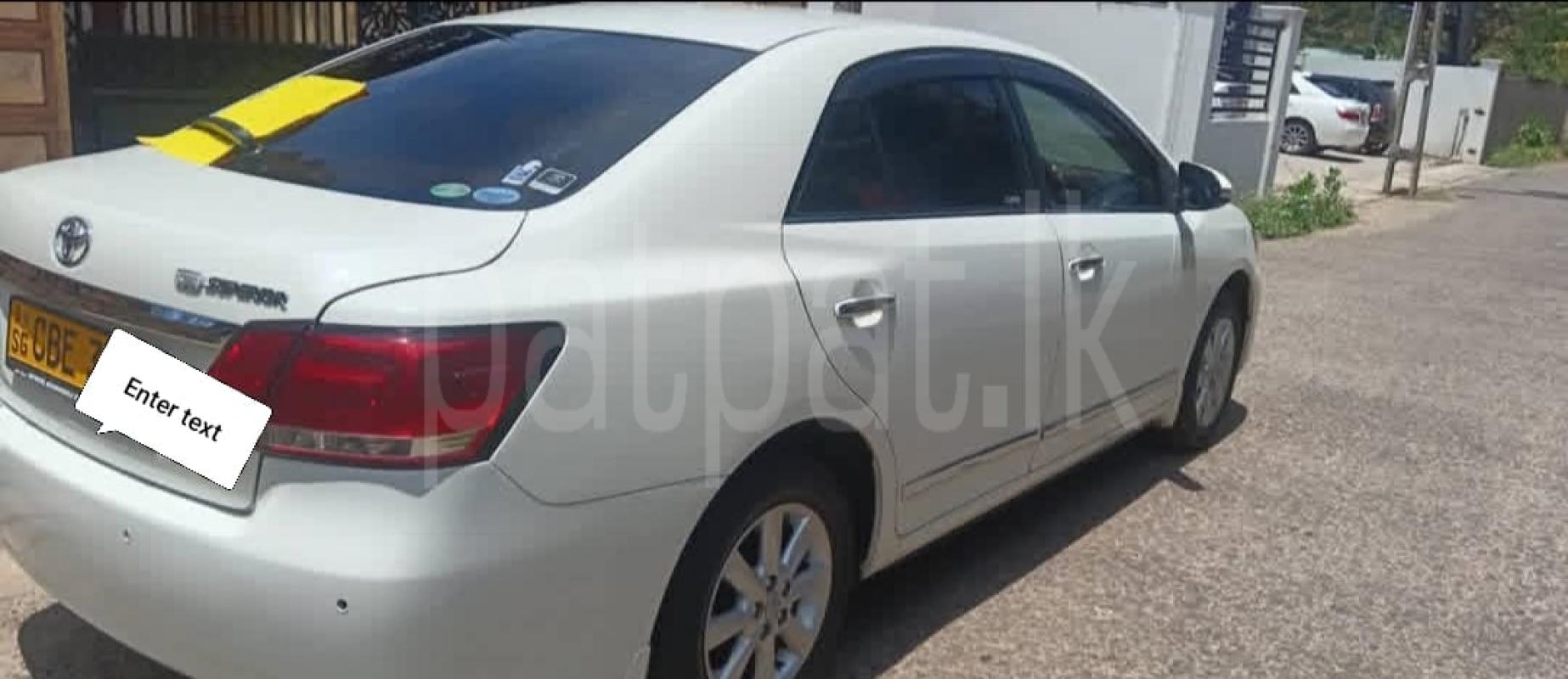 Advertisement image 5