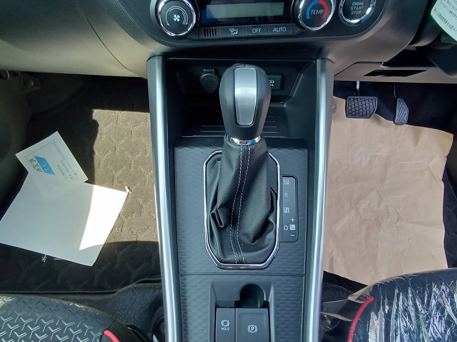 Toyota Raize 2025 - சான்றளிக்கப்பட்டது SUV sale in Sri Lanka - patpat.lk