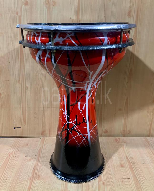 Advertisement image 4