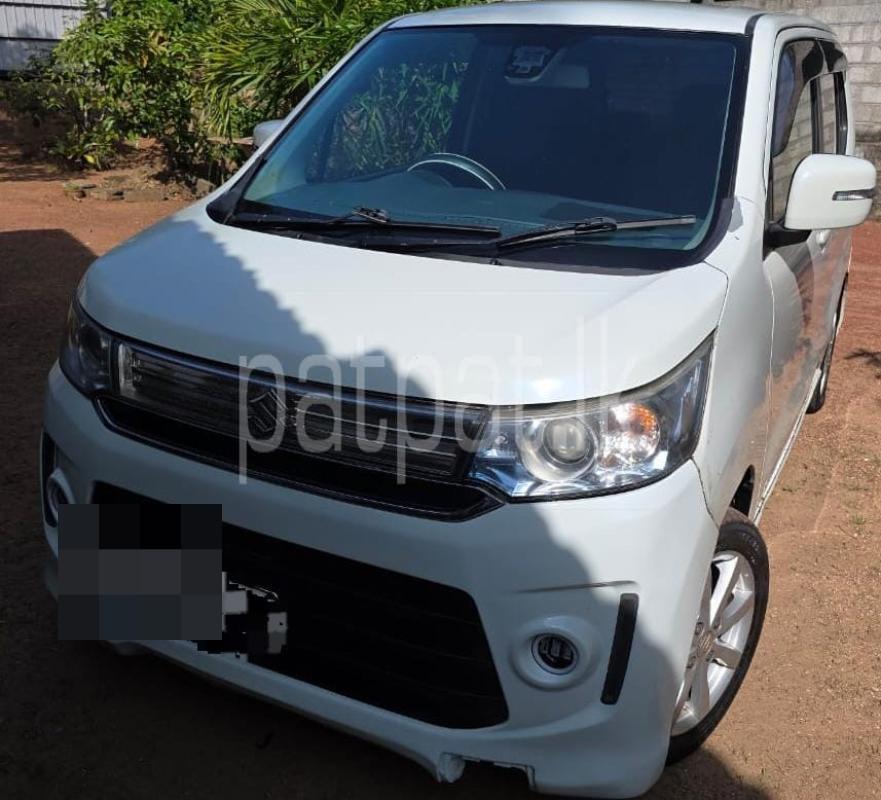 Advertisement image 1