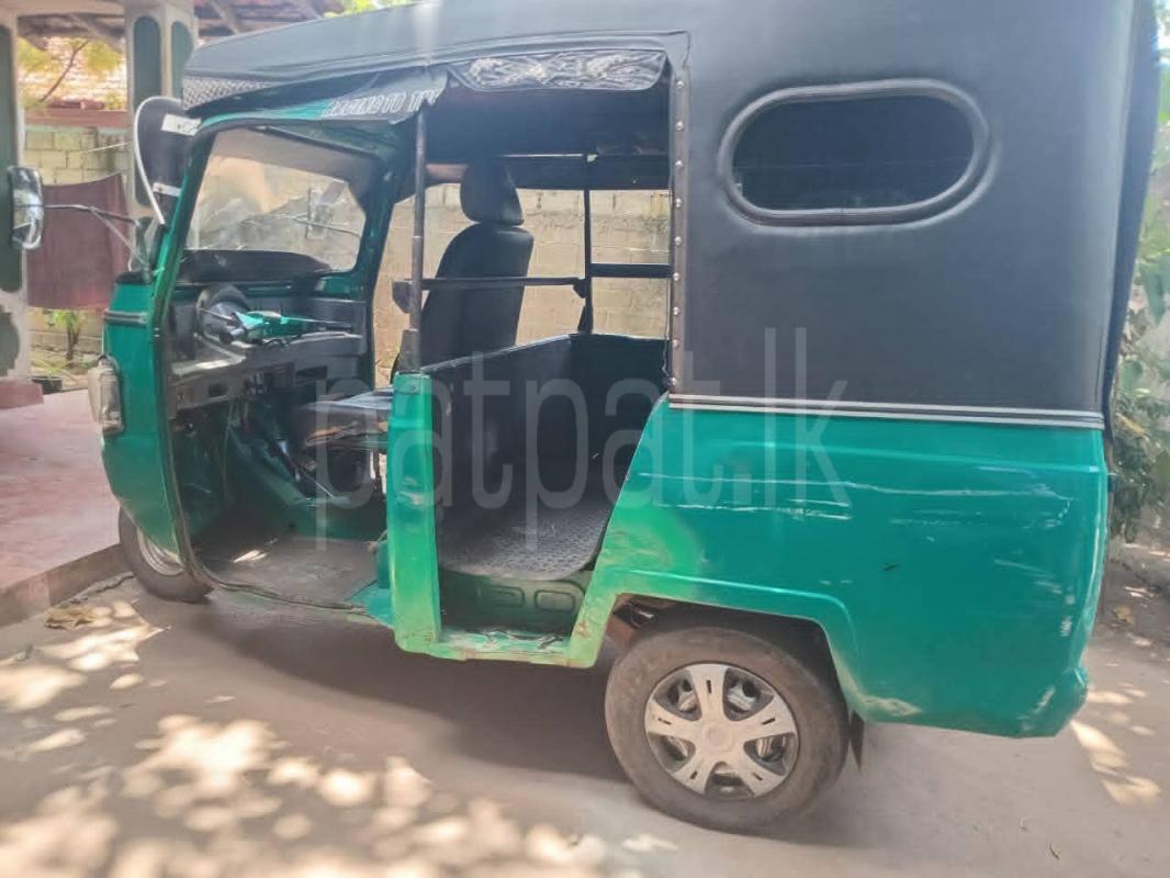 Advertisement image 4