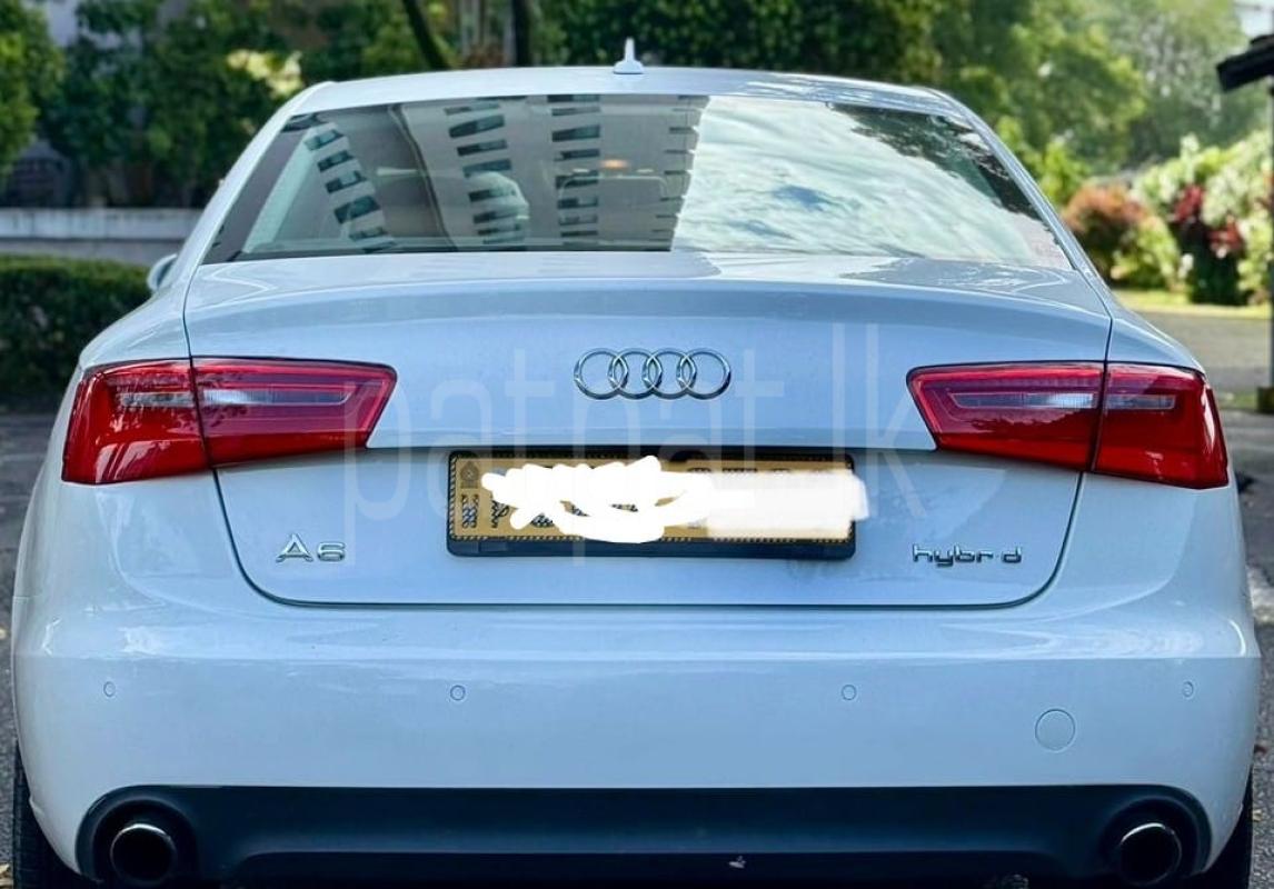 Advertisement image 2