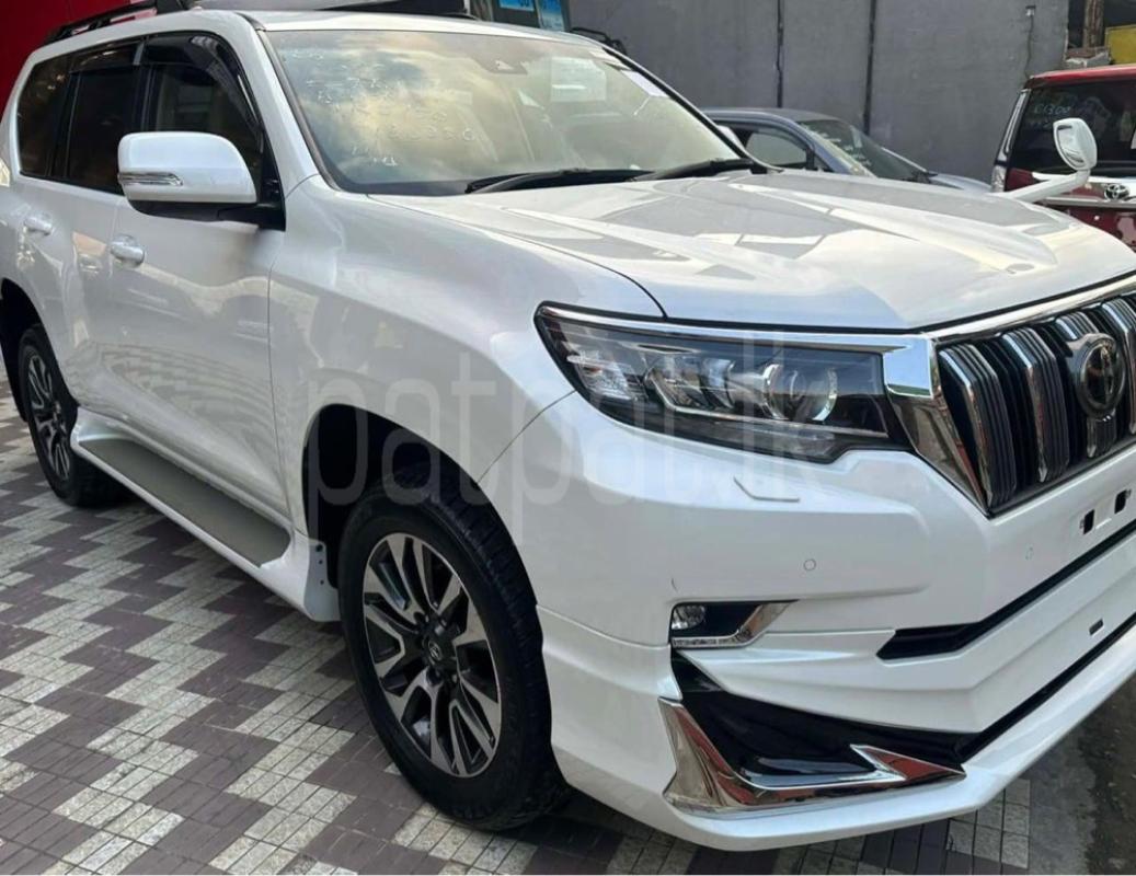 Advertisement image 3