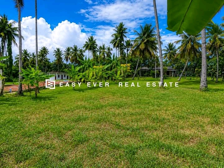 Commercial Land for Sale in Ja-Ela