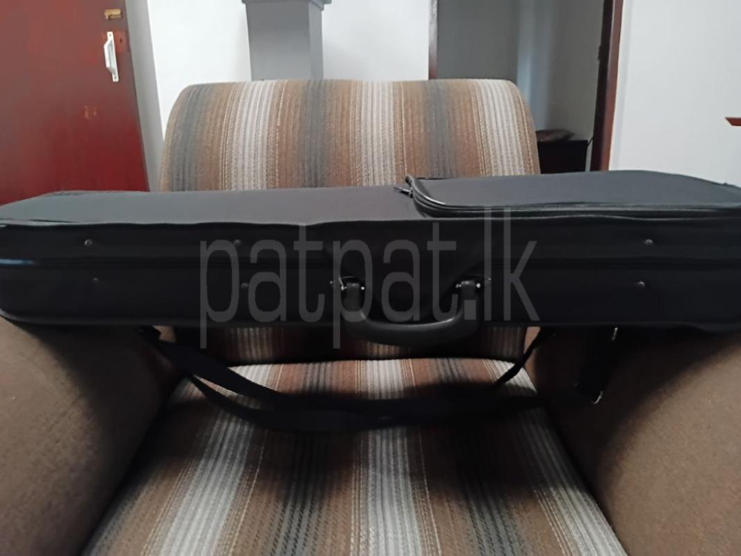 Advertisement image 3