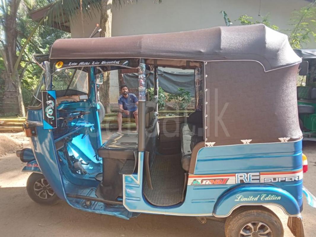 Advertisement image 4