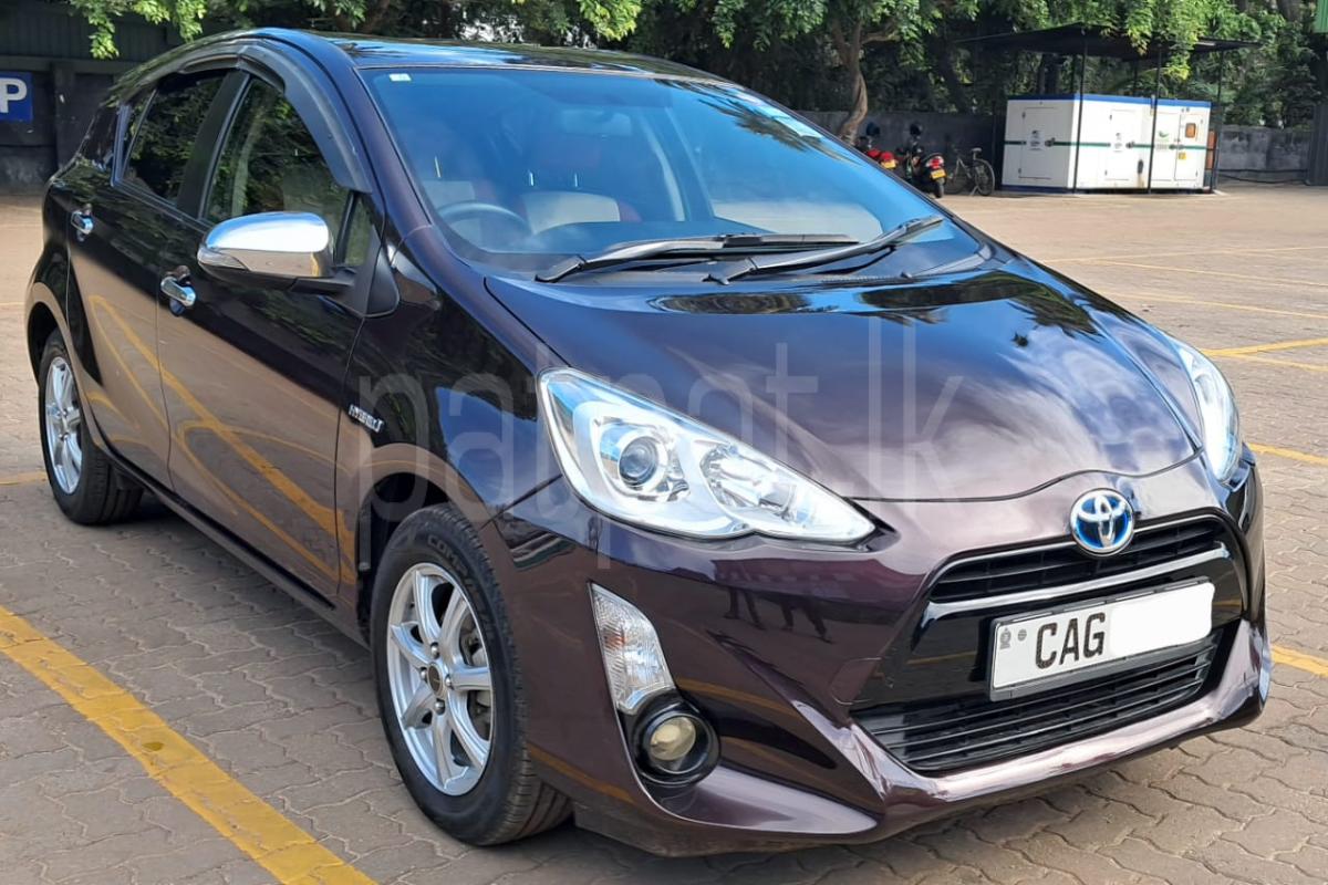 Advertisement image 2