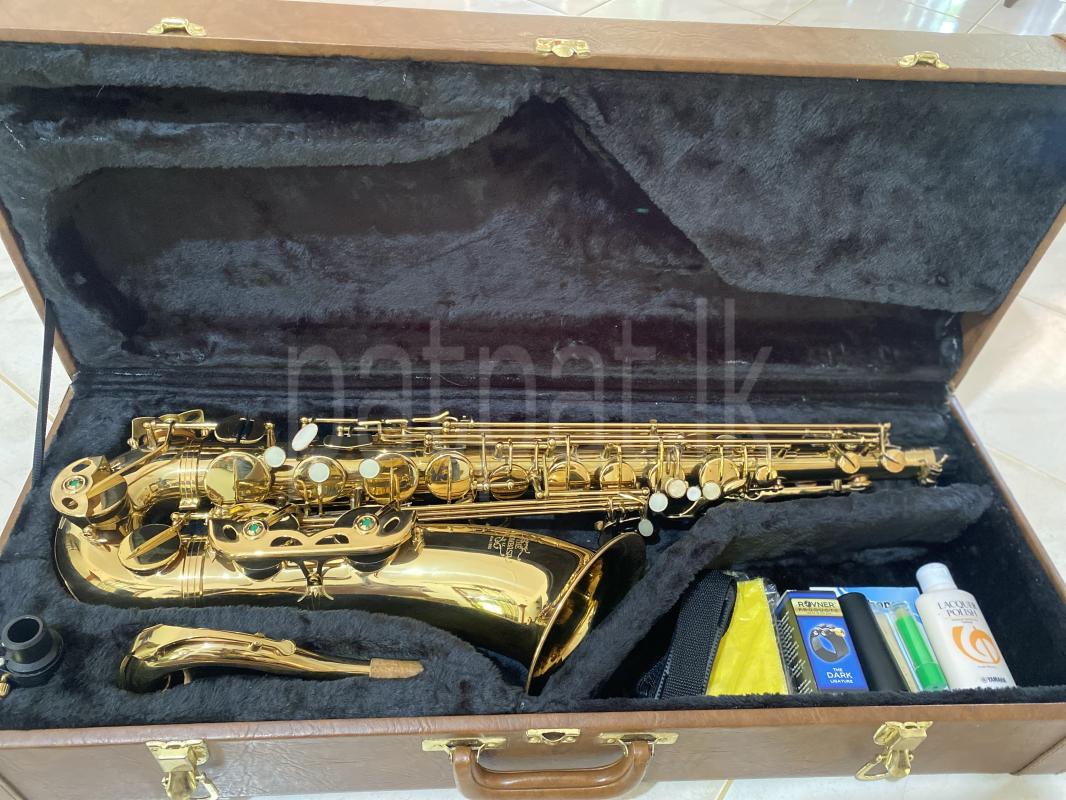 Advertisement image 5