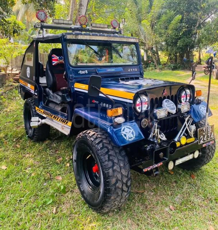 Advertisement image 5