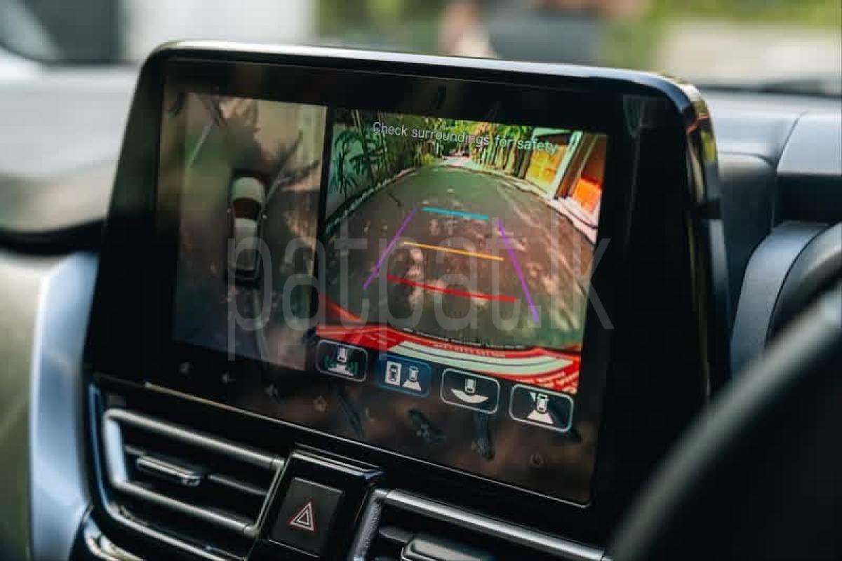 Advertisement image 6