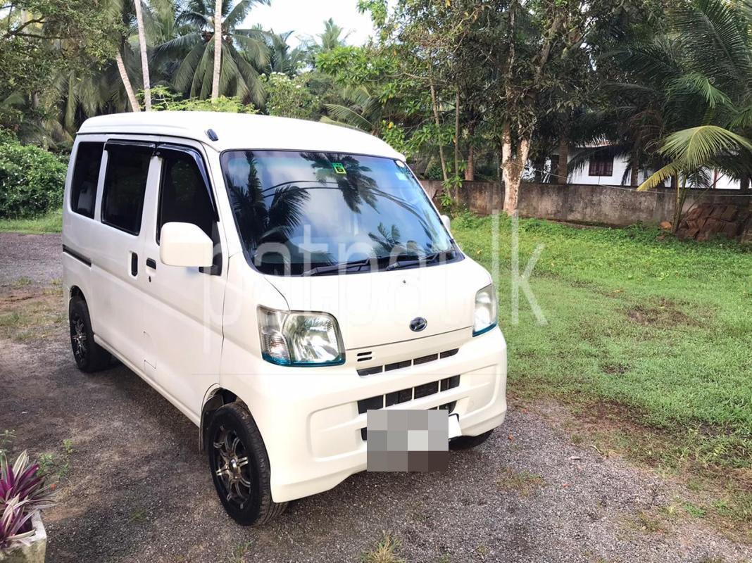 Advertisement image 2