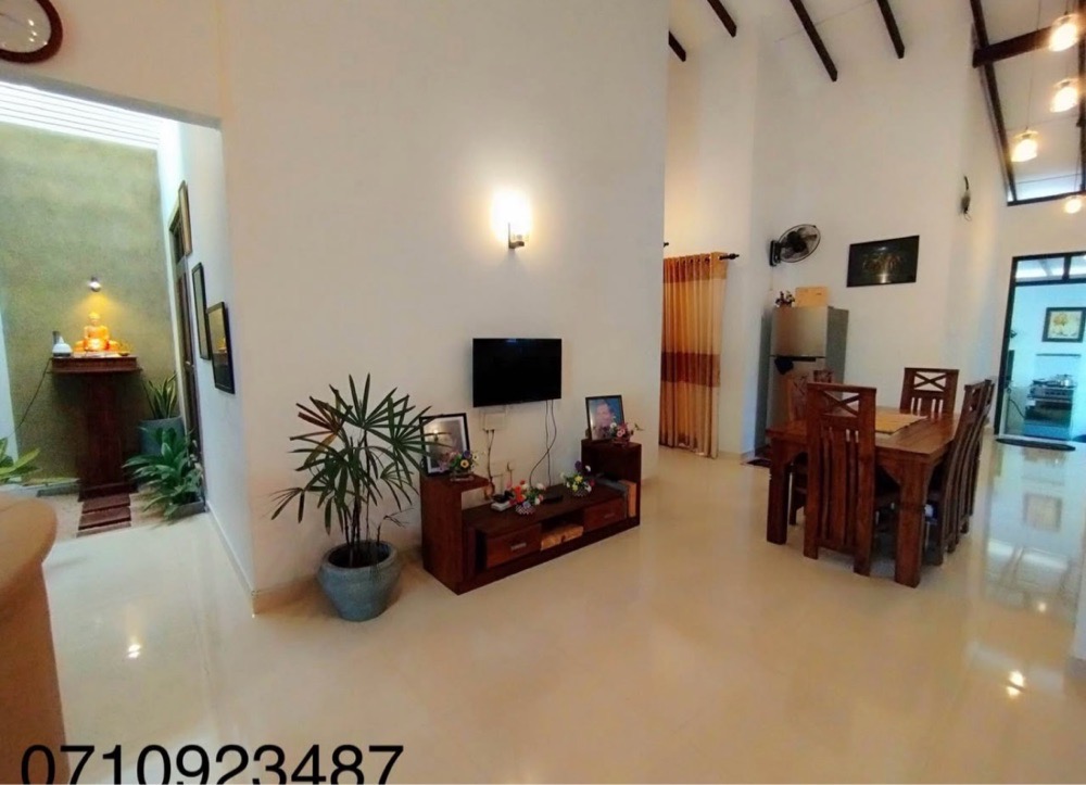 House for Sale in Madapatha