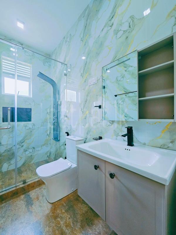 House for Sale in Piliyandala