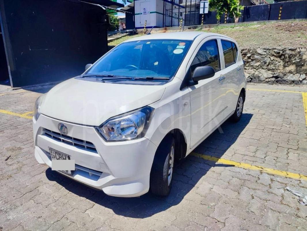 Advertisement image 1