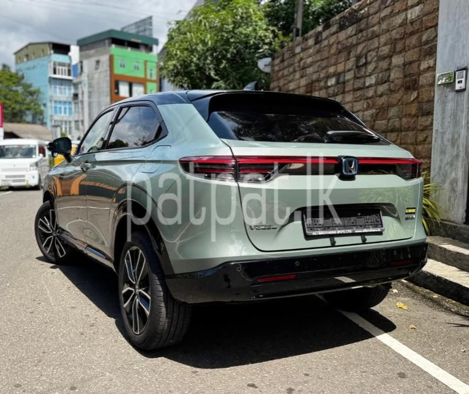 Advertisement image 6