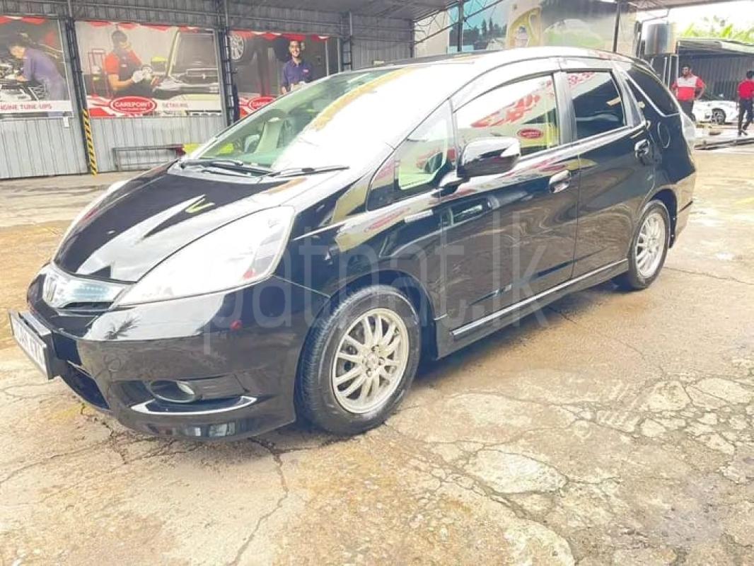 Advertisement image 3