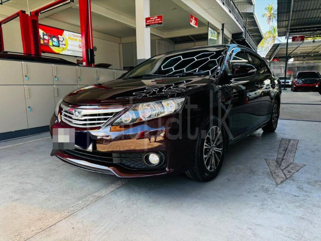 Advertisement image 2