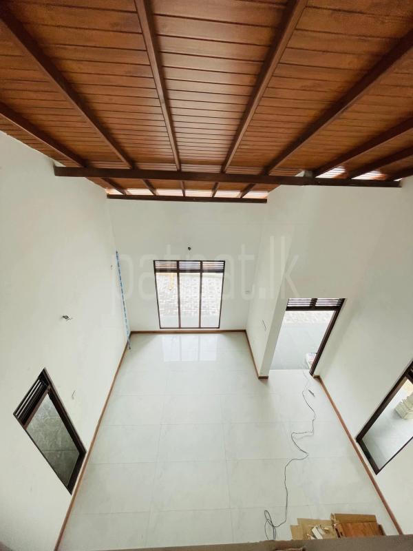 House for Sale in Godagama