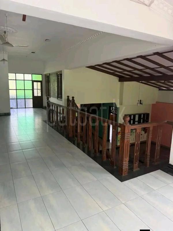 House for Sale in Kalutara ads-image-1