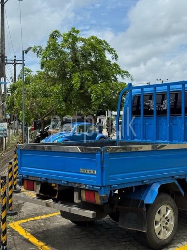 Advertisement image 4