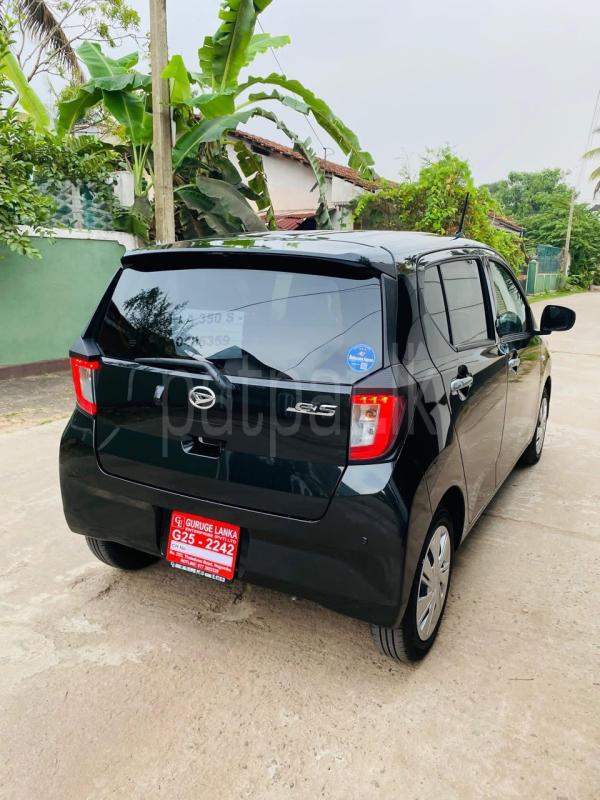 Advertisement image 4