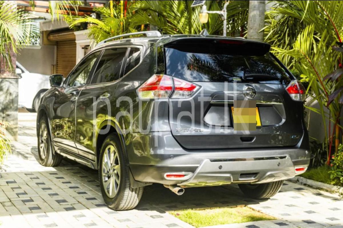 Advertisement image 5