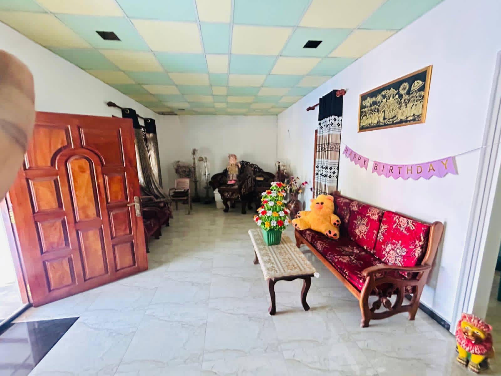House for Sale in Galle
