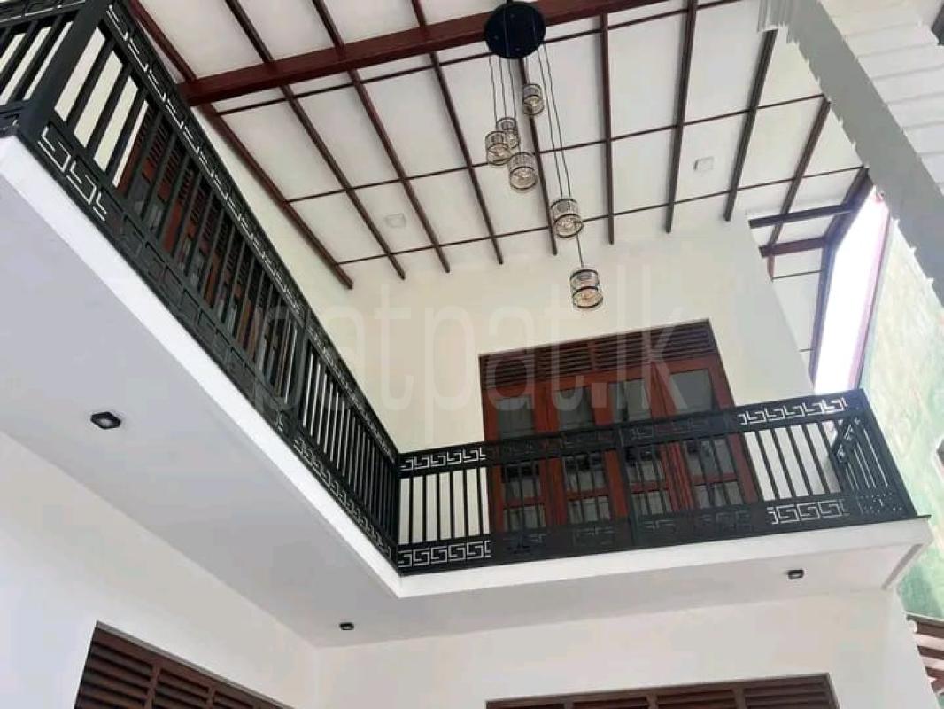 House for Sale in Panadura