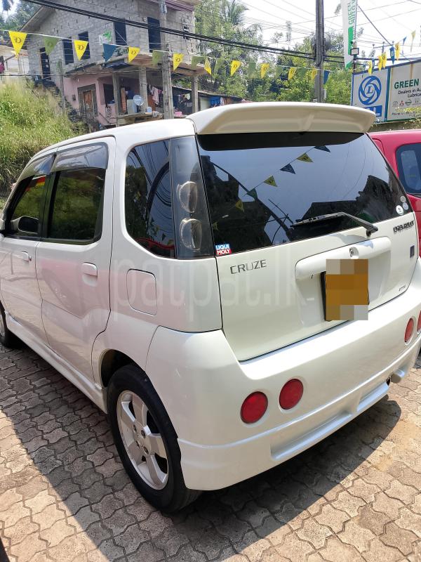 Advertisement image 4