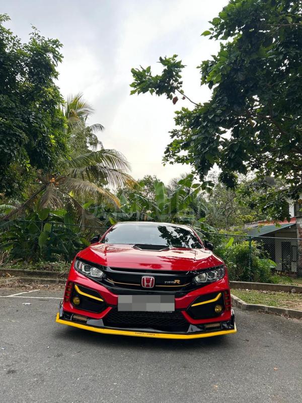 Advertisement image 5