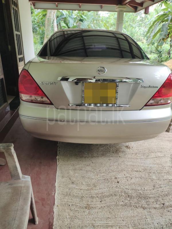 Advertisement image 6